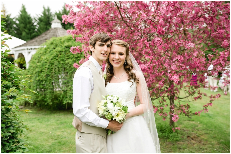 Marshall Wedding, April 25, 2015 at Rosebrook Inn-0830.jpg