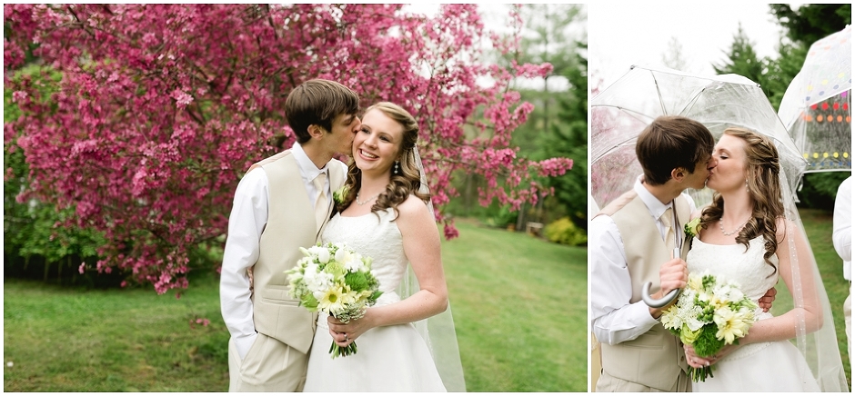 Marshall Wedding, April 25, 2015 at Rosebrook Inn-0870.jpg