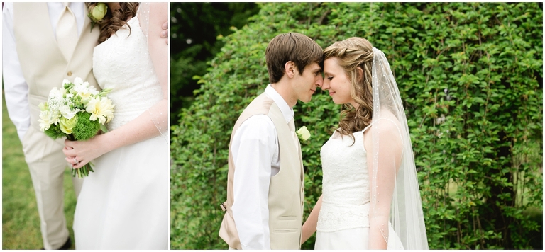 Marshall Wedding, April 25, 2015 at Rosebrook Inn-0888.jpg