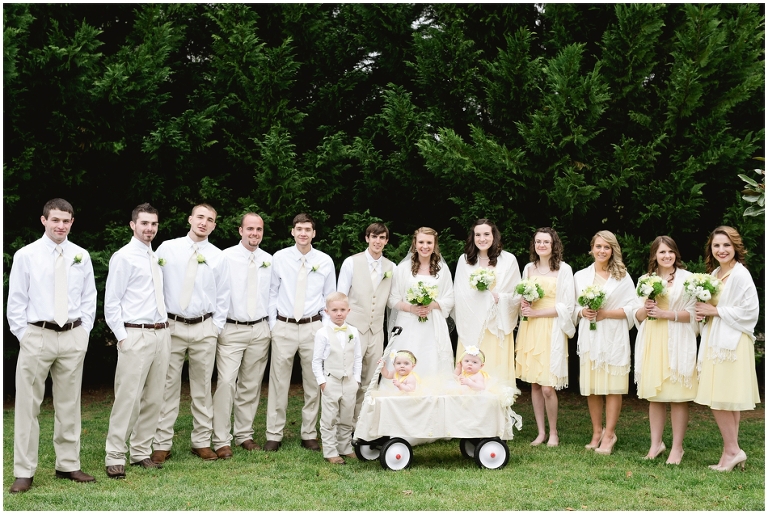 Marshall Wedding, April 25, 2015 at Rosebrook Inn-0906.jpg