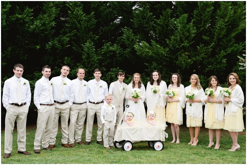Marshall Wedding, April 25, 2015 at Rosebrook Inn-0906.jpg