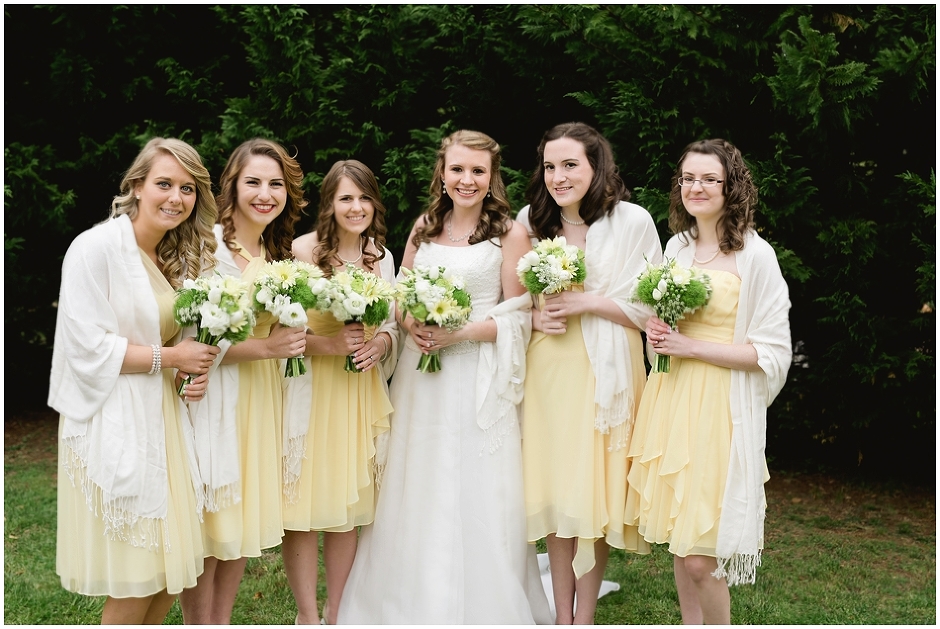 Marshall Wedding, April 25, 2015 at Rosebrook Inn-0952.jpg