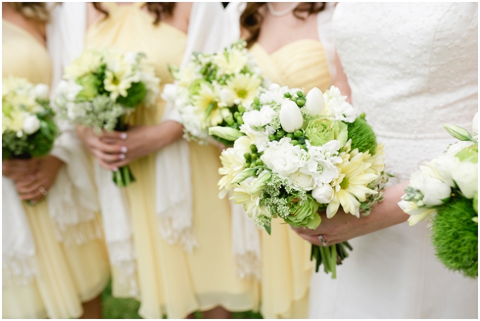 Marshall Wedding, April 25, 2015 at Rosebrook Inn-0971.jpg