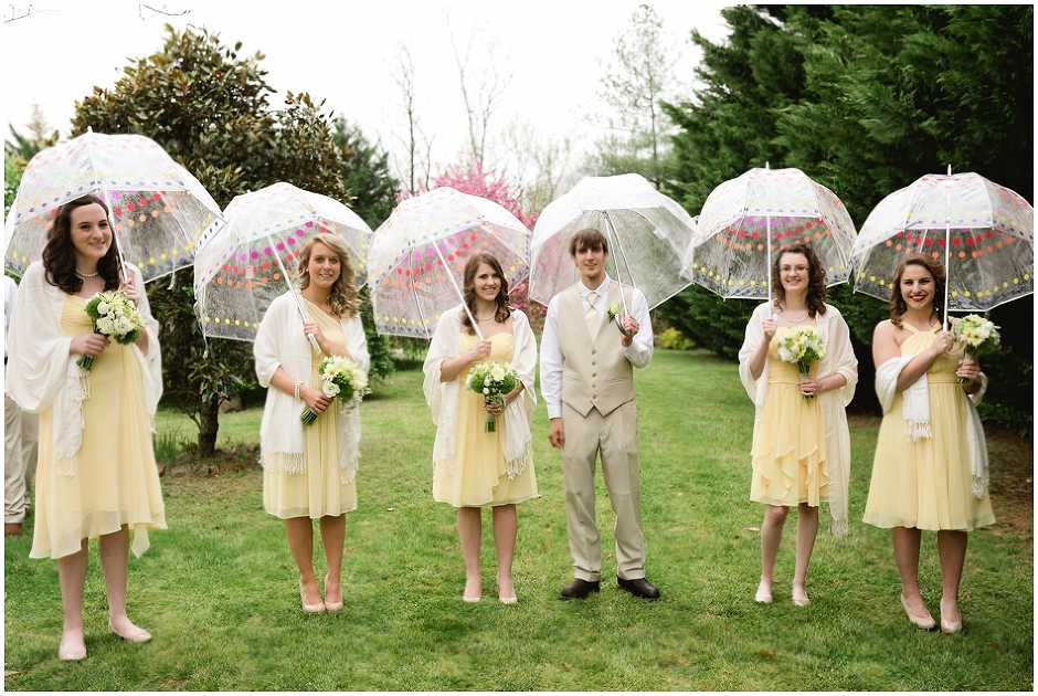 Marshall Wedding, April 25, 2015 at Rosebrook Inn-1020.jpg