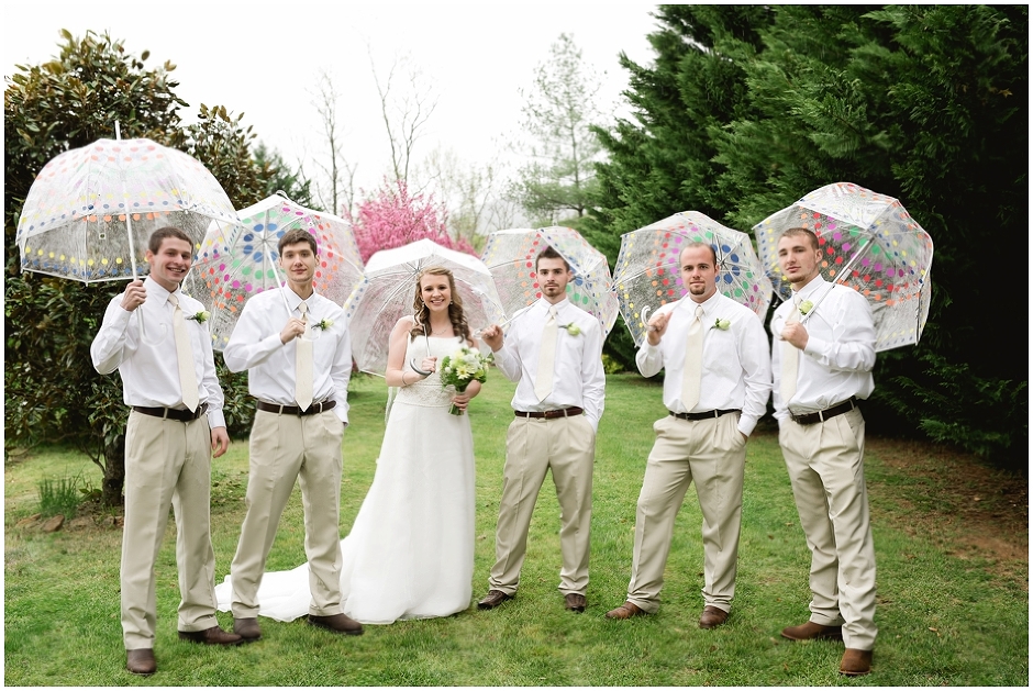 Marshall Wedding, April 25, 2015 at Rosebrook Inn-1023.jpg