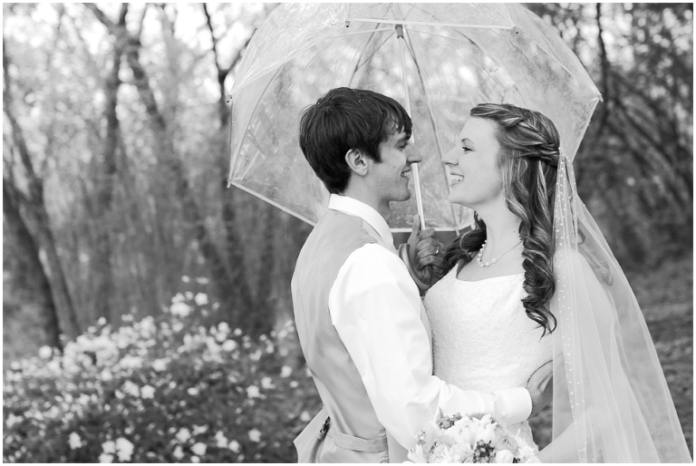 Marshall Wedding, April 25, 2015 at Rosebrook Inn-1073.jpg