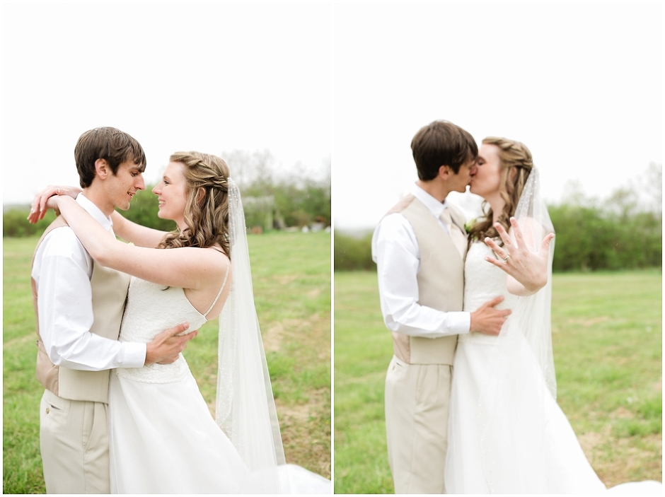 Marshall Wedding, April 25, 2015 at Rosebrook Inn-1119.jpg
