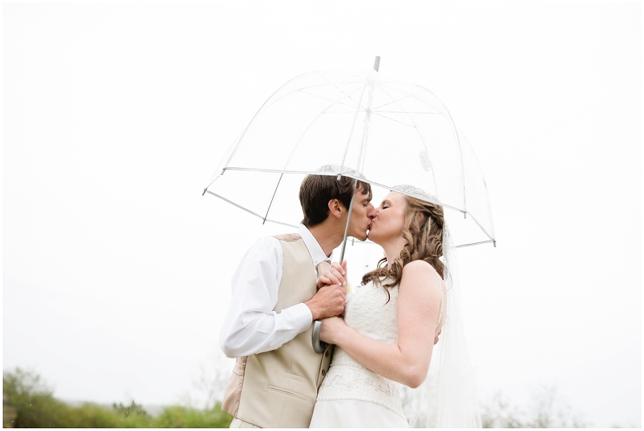 Marshall Wedding, April 25, 2015 at Rosebrook Inn-1152.jpg