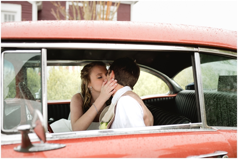 Marshall Wedding, April 25, 2015 at Rosebrook Inn-1195.jpg