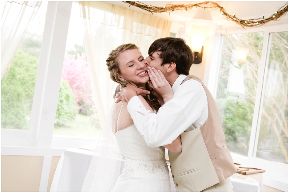 Marshall Wedding, April 25, 2015 at Rosebrook Inn-1364.jpg