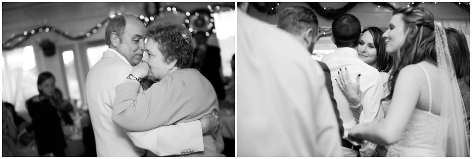 Marshall Wedding, April 25, 2015 at Rosebrook Inn-1440.jpg