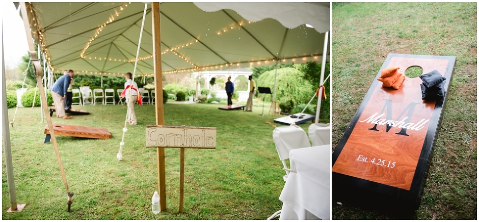 Marshall Wedding, April 25, 2015 at Rosebrook Inn-1475.jpg