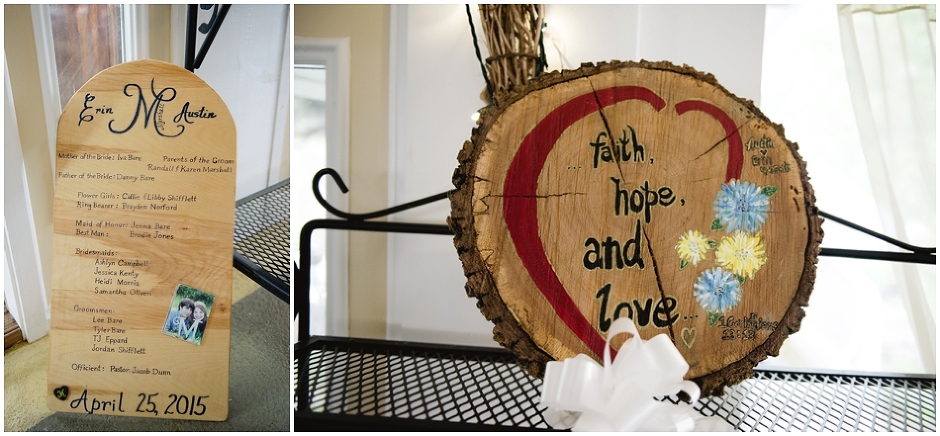 Marshall Wedding, April 25, 2015 at Rosebrook Inn-1520.jpg
