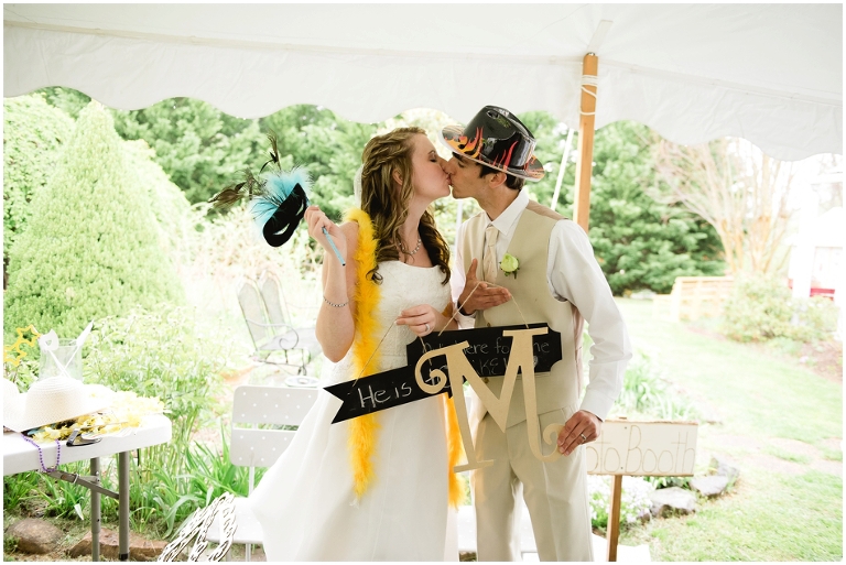 Marshall Wedding, April 25, 2015 at Rosebrook Inn-1642.jpg