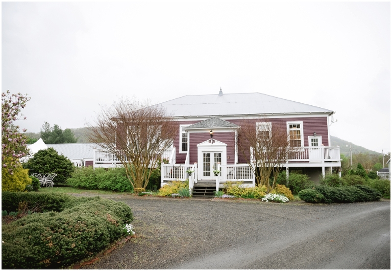 Marshall Wedding, April 25, 2015 at Rosebrook Inn-1651.jpg