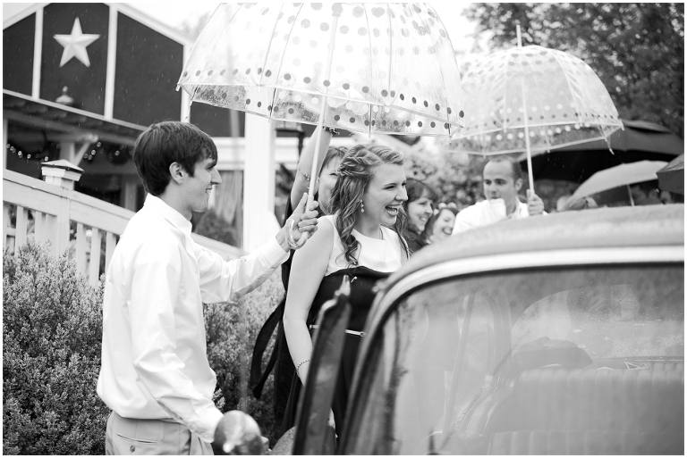 Marshall Wedding, April 25, 2015 at Rosebrook Inn-1696.jpg