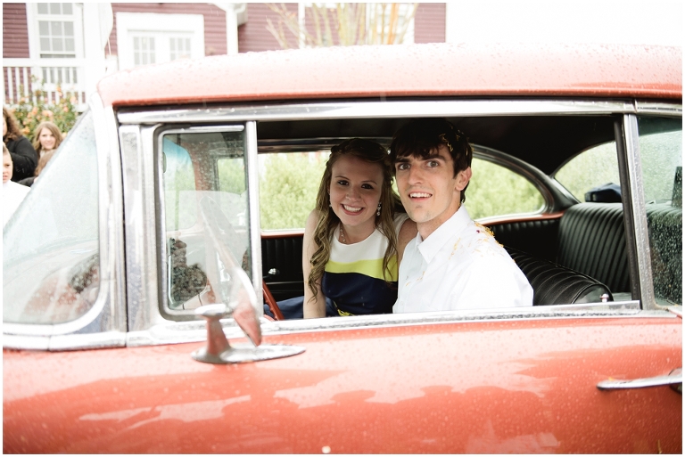 Marshall Wedding, April 25, 2015 at Rosebrook Inn-1715.jpg