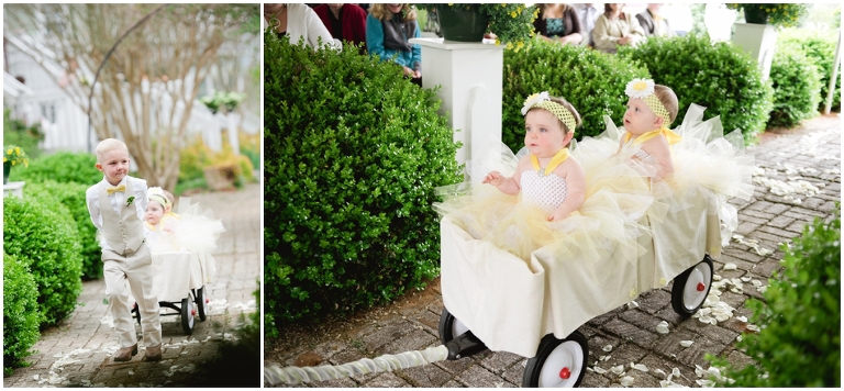 Marshall Wedding, April 25, 2015 at Rosebrook Inn-9865.jpg