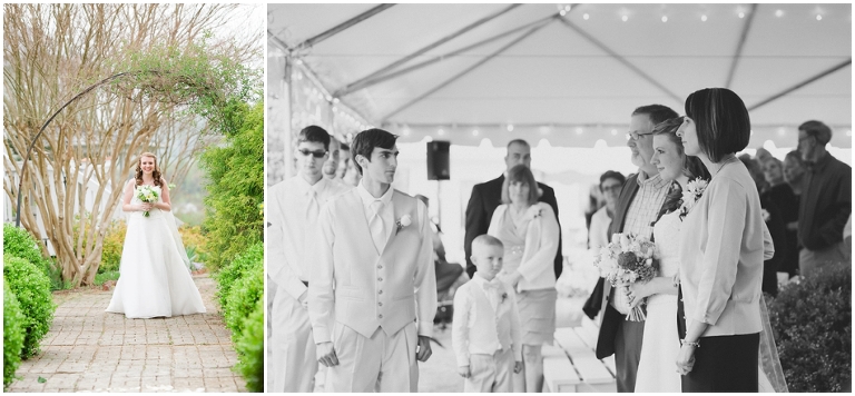 Marshall Wedding, April 25, 2015 at Rosebrook Inn-9869.jpg