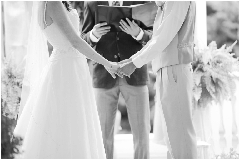 Marshall Wedding, April 25, 2015 at Rosebrook Inn-9901.jpg