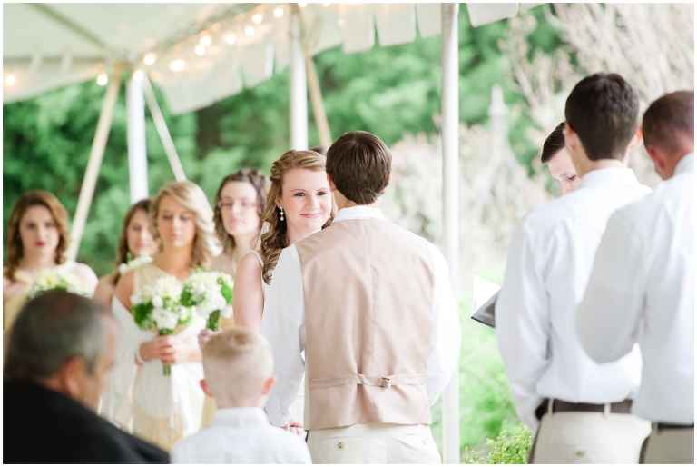 Marshall Wedding, April 25, 2015 at Rosebrook Inn-9915.jpg