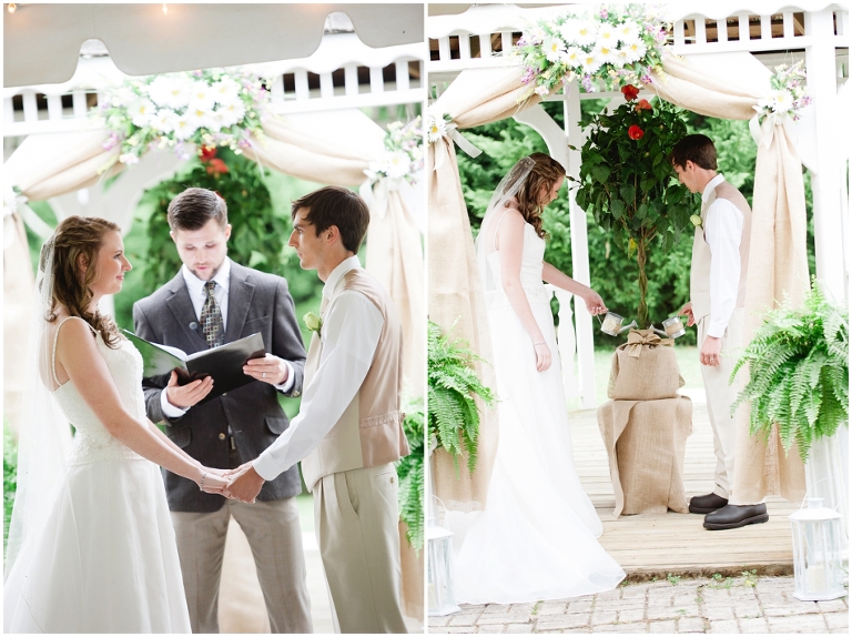 Marshall Wedding, April 25, 2015 at Rosebrook Inn-9930.jpg