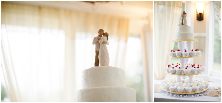 Marshall Wedding, April 25, 2015 at Rosebrook Inn-9956.jpg