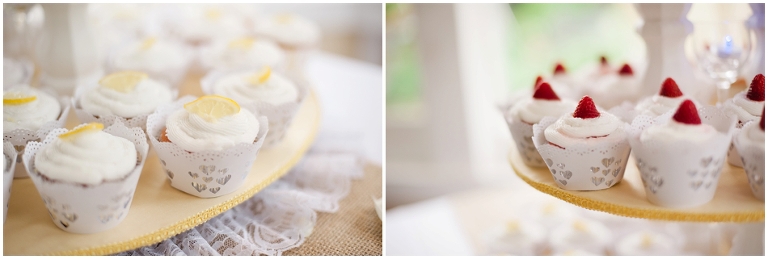 Marshall Wedding, April 25, 2015 at Rosebrook Inn-9960.jpg