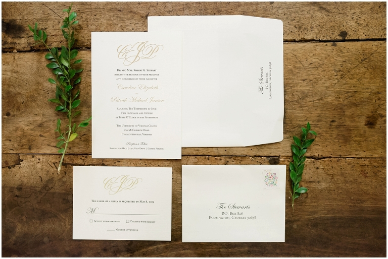 Caroline and Patrick's Wedding at the UVA Chapel-3192.jpg