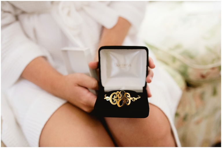 Caroline and Patrick's Wedding at the UVA Chapel-3231.jpg