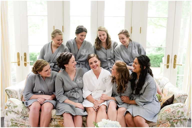 Caroline and Patrick's Wedding at the UVA Chapel-3331.jpg