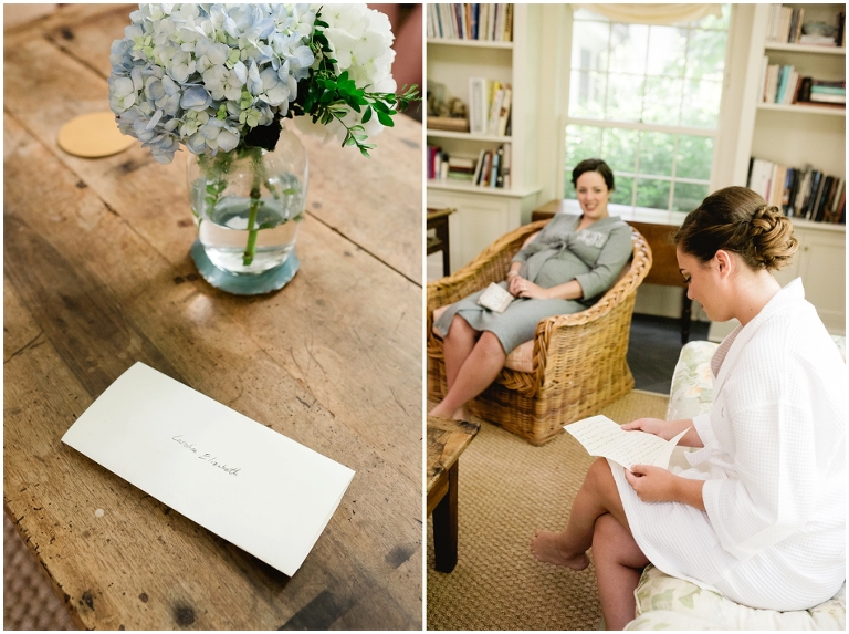 Caroline and Patrick's Wedding at the UVA Chapel-3335.jpg