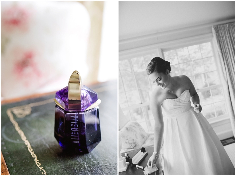 Caroline and Patrick's Wedding at the UVA Chapel-3353.jpg