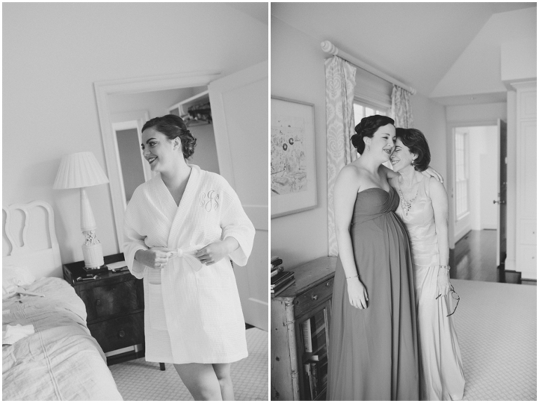 Caroline and Patrick's Wedding at the UVA Chapel-3361.jpg