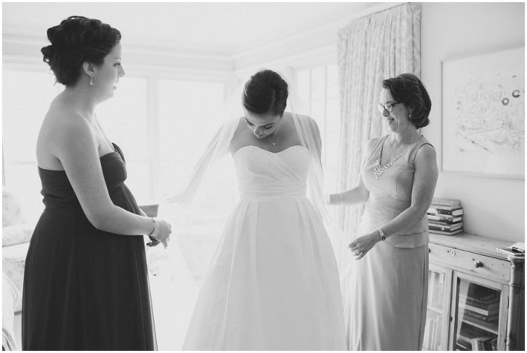 Caroline and Patrick's Wedding at the UVA Chapel-3499.jpg