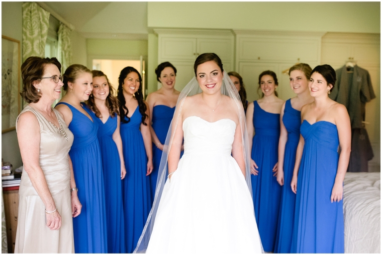 Caroline and Patrick's Wedding at the UVA Chapel-3538.jpg