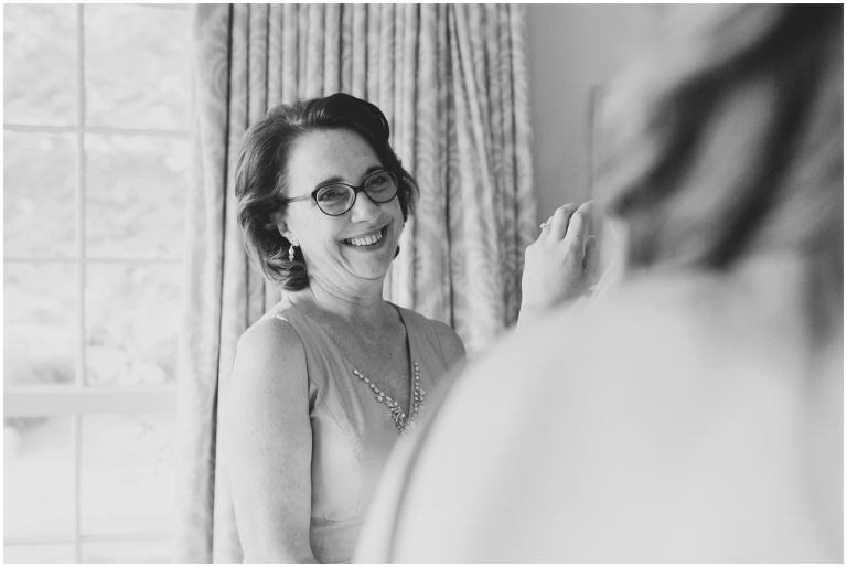 Caroline and Patrick's Wedding at the UVA Chapel-3546.jpg