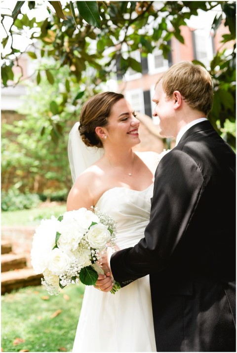 Caroline-and-Patricks-Wedding-at-the-UVA-Chapel-3657.jpg