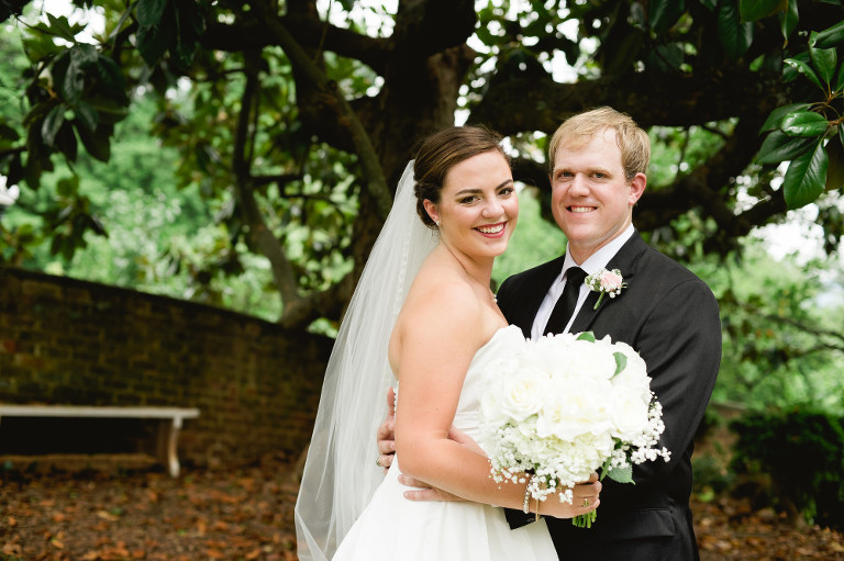 Caroline and Patrick's Wedding at the UVA Chapel-3694