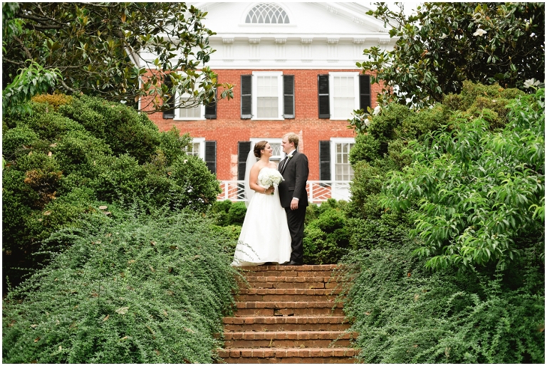 Caroline and Patrick's Wedding at the UVA Chapel-3697.jpg