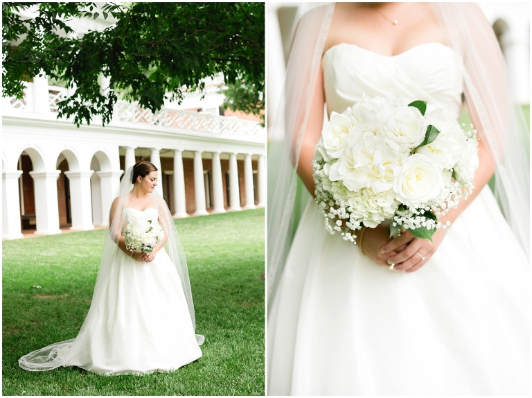 Caroline and Patrick's Wedding at the UVA Chapel-3891