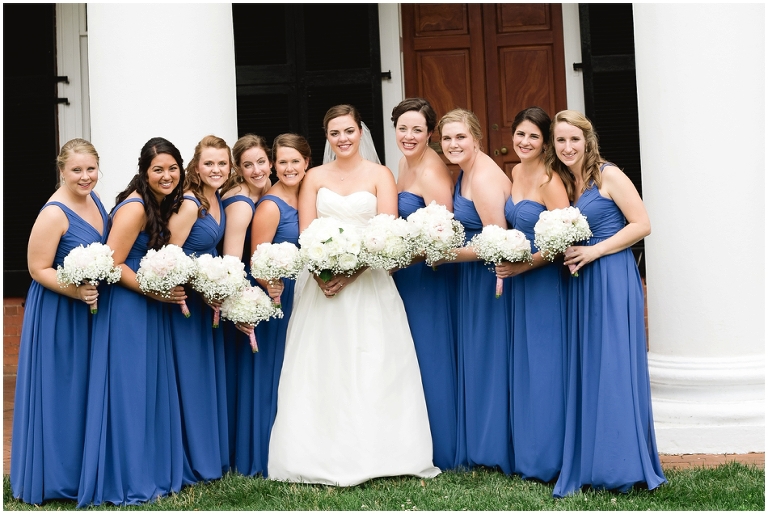 Caroline and Patrick's Wedding at the UVA Chapel-3950.jpg