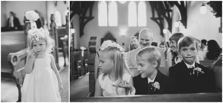 Caroline and Patrick's Wedding at the UVA Chapel-4024.jpg