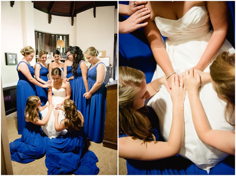 Caroline and Patrick's Wedding at the UVA Chapel-4075.jpg