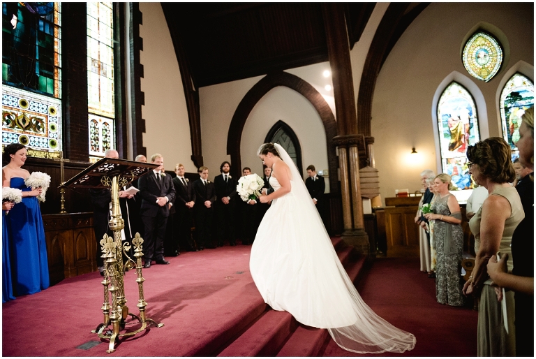 Caroline and Patrick's Wedding at the UVA Chapel-4173.jpg