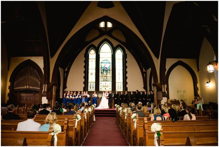 Caroline and Patrick's Wedding at the UVA Chapel-4198.jpg