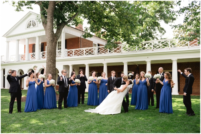 Caroline and Patrick's Wedding at the UVA Chapel-4428.jpg