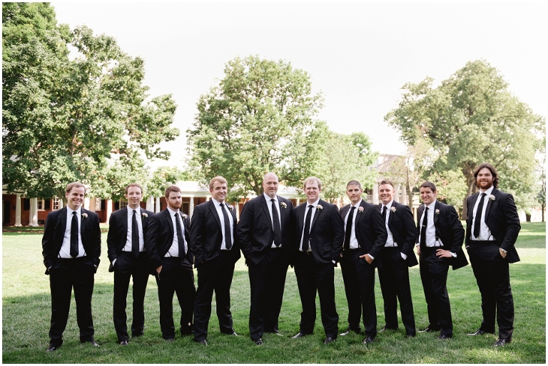 Caroline and Patrick's Wedding at the UVA Chapel-4462.jpg