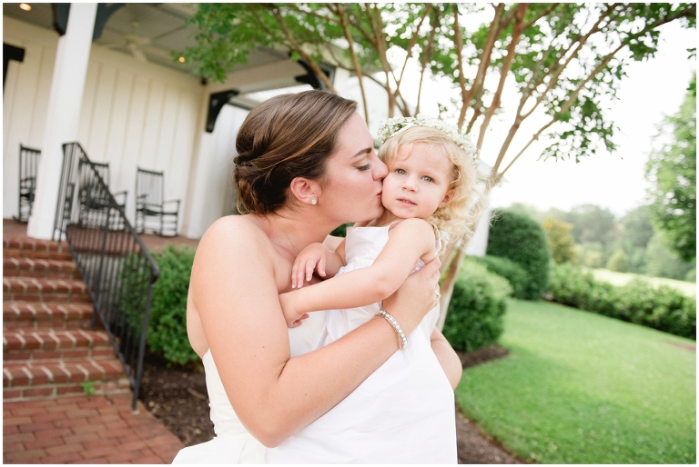 Caroline and Patrick's Wedding at the UVA Chapel-4600.jpg