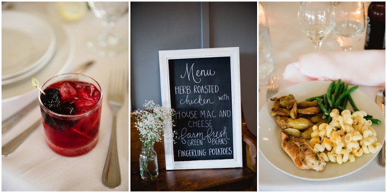 Caroline and Patrick's Wedding at the UVA Chapel-4629.jpg